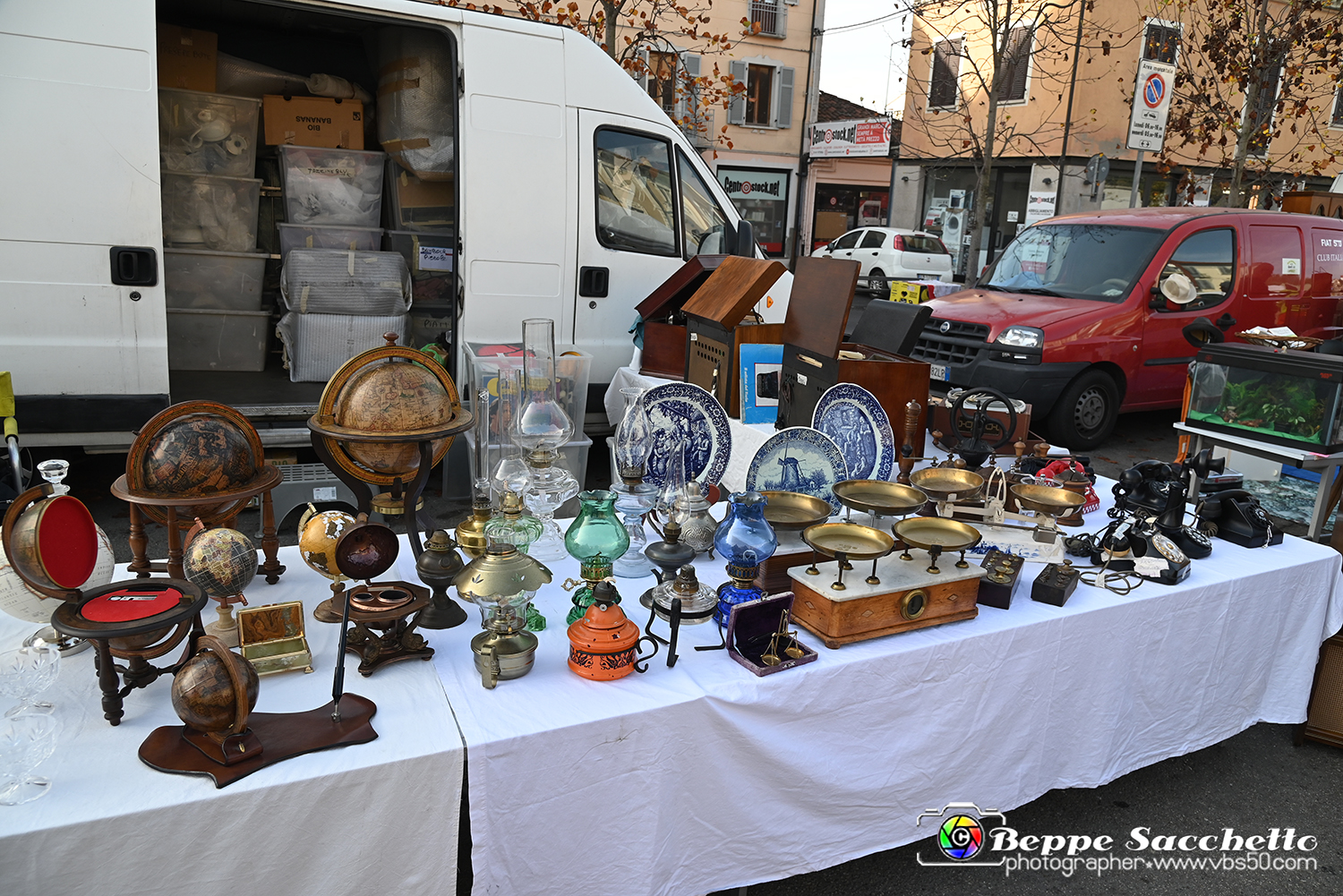VBS_8255 - Mercatino dell'Antiquariato e dell'Hobbismo.jpg